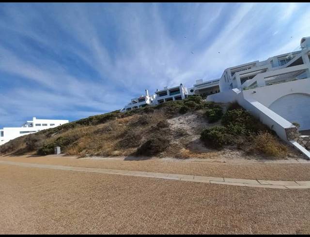 633M² VACANT LAND FOR SALE IN MYKONOS